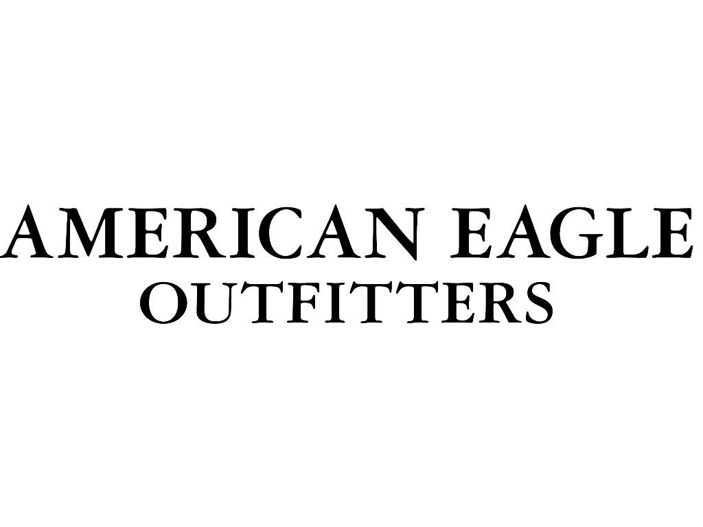 American Eagle Outfitters