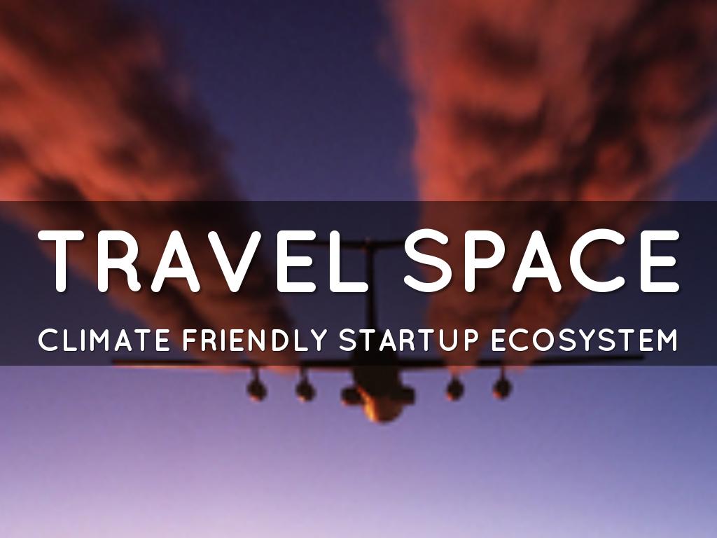 Blockhearts AI for Business Trips