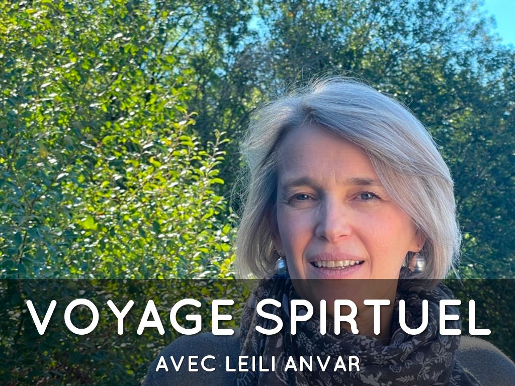 Monsieur Nizar BARAKA