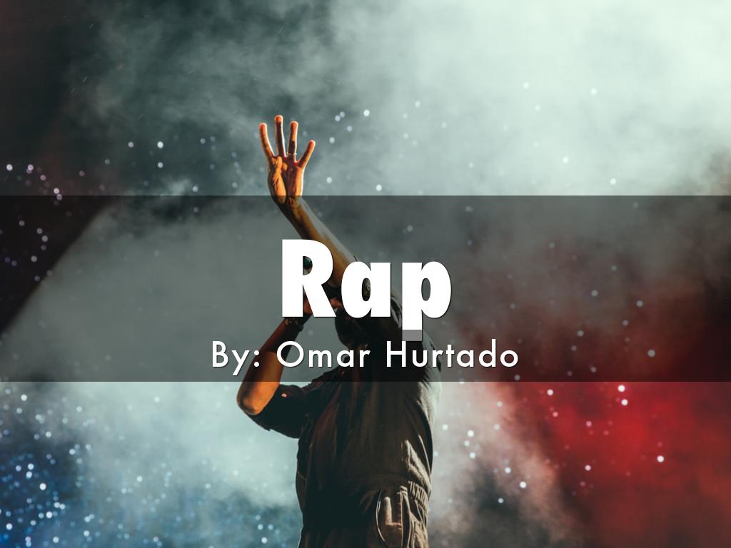 Rap