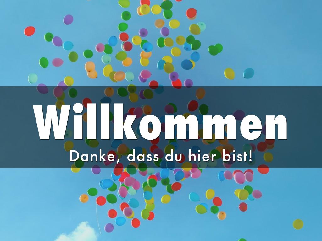 Fotos Uprising Life Academy