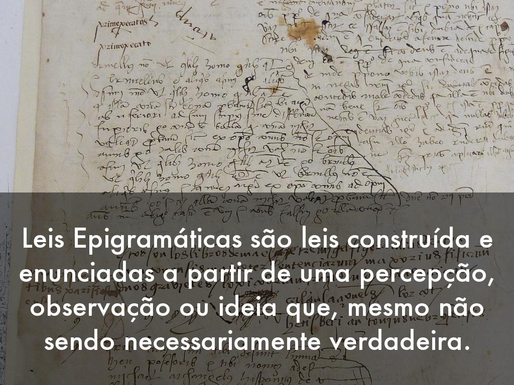 Aquelas verdades do dia a dia... by Vinicius Jornada