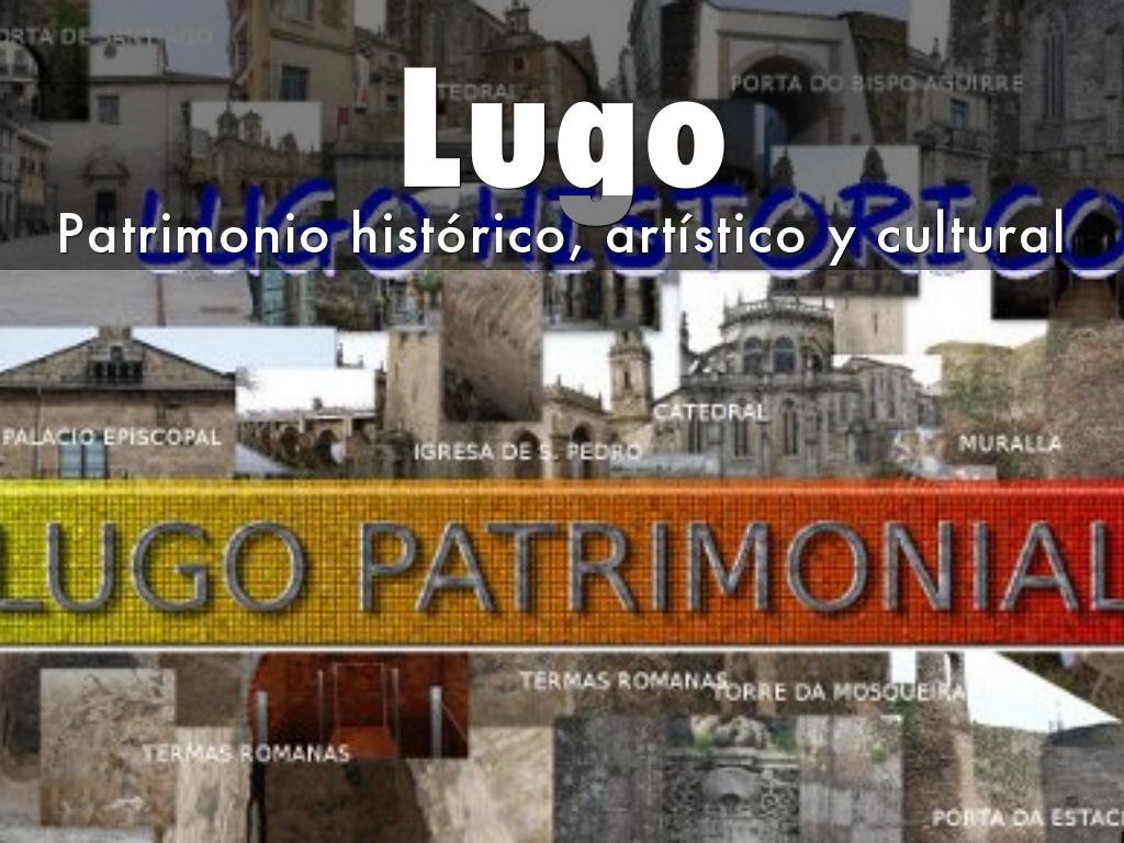 Lugo