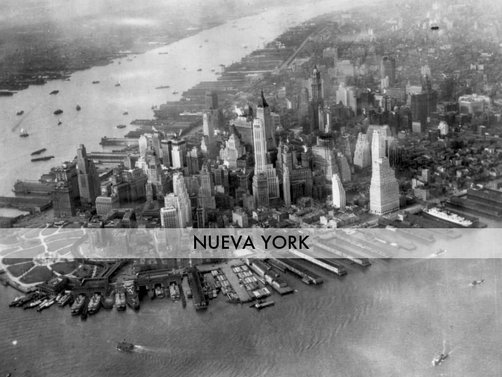 Copia de What is Creativity