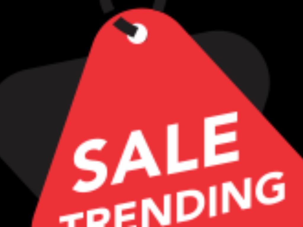 Business Advertisement Online