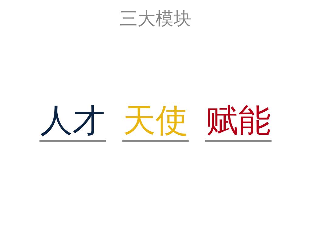 ççä¸æ¯