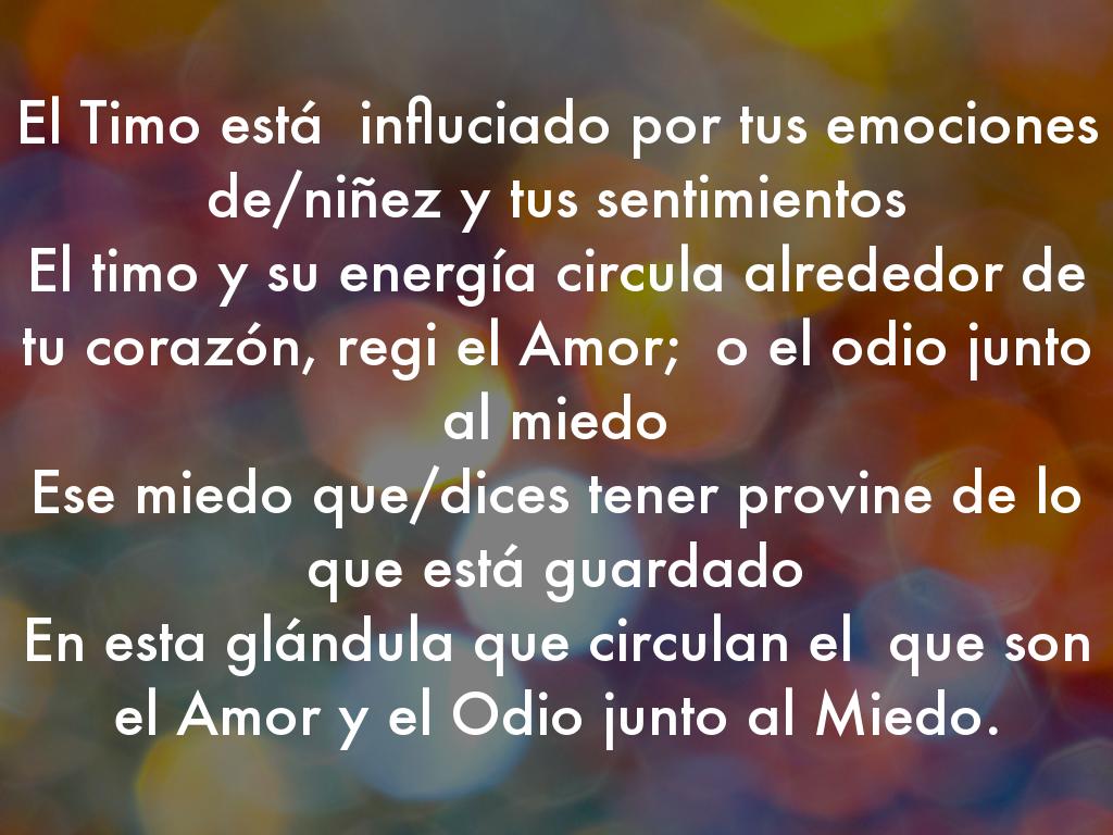 Copy of Startup Pitch Template