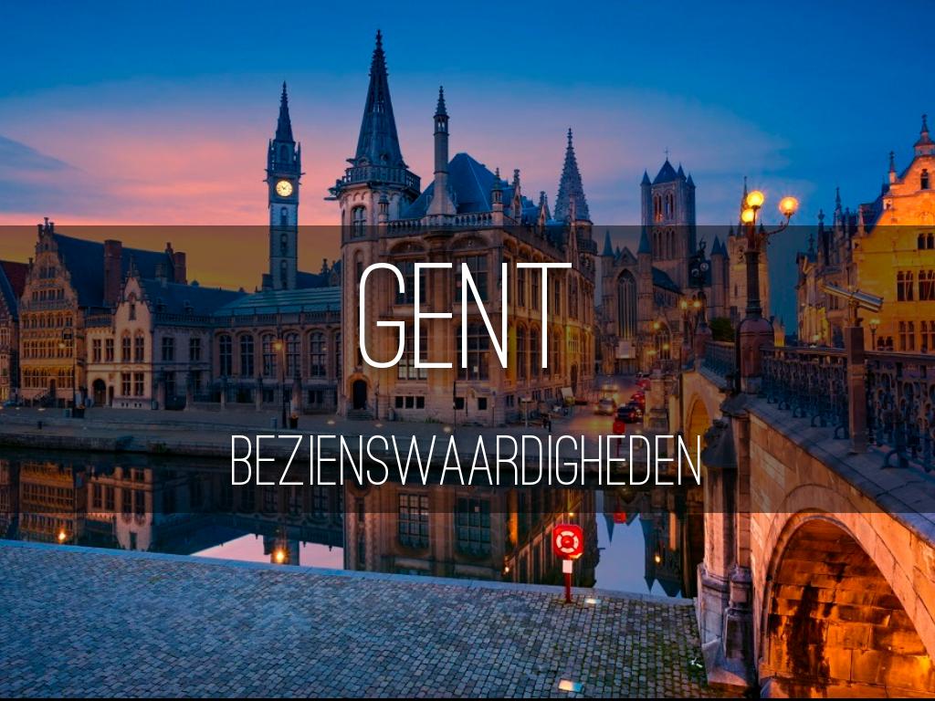 Gent