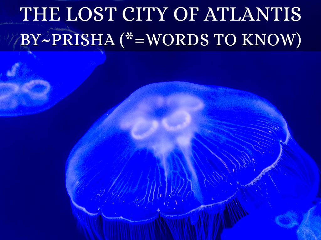 Prisha’s Enigmas Make-It