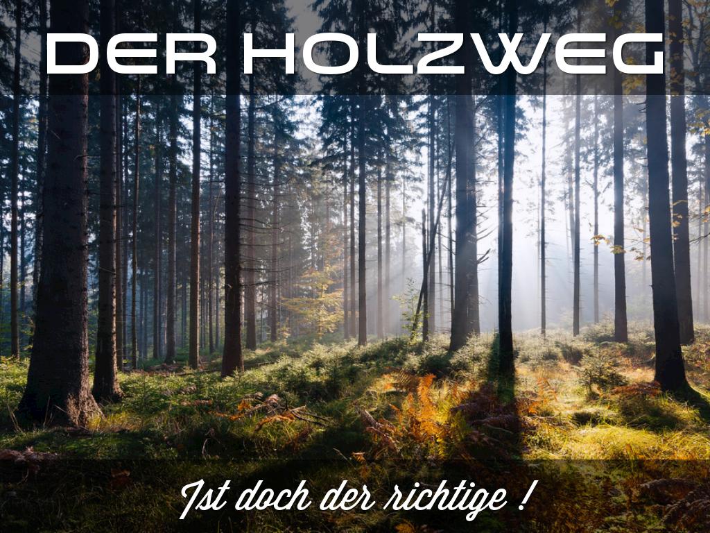 Haiku Deck in Aktion