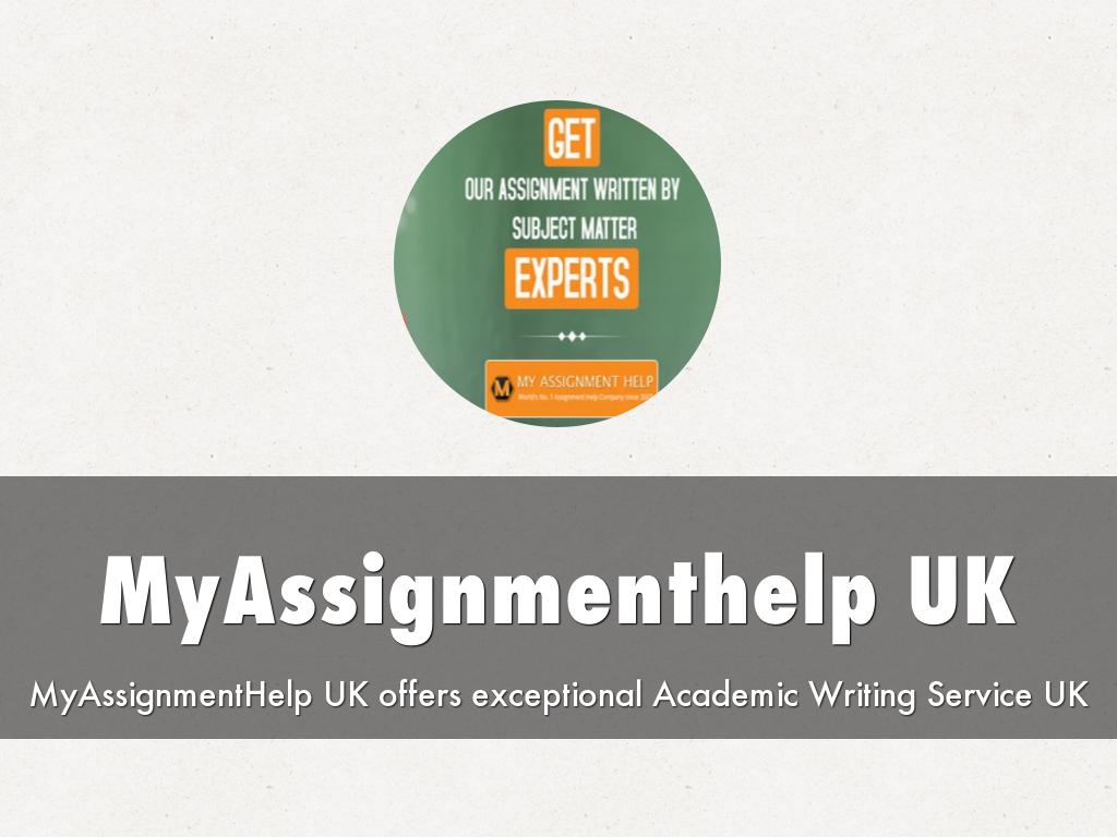 Pay for Essay Help: Get Expert Essay Help from Ph.D. Professionals With MyAssignmethelp