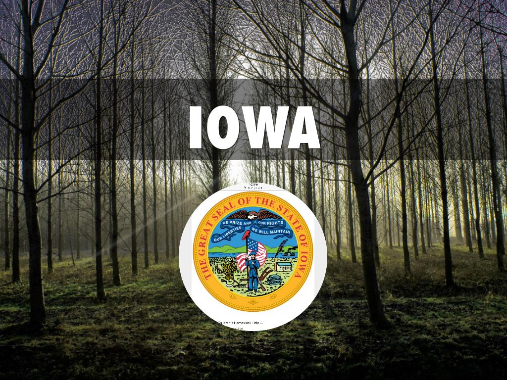 Copy of Untitled Haiku Deck