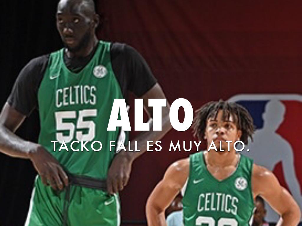 Ser adjectives presentation