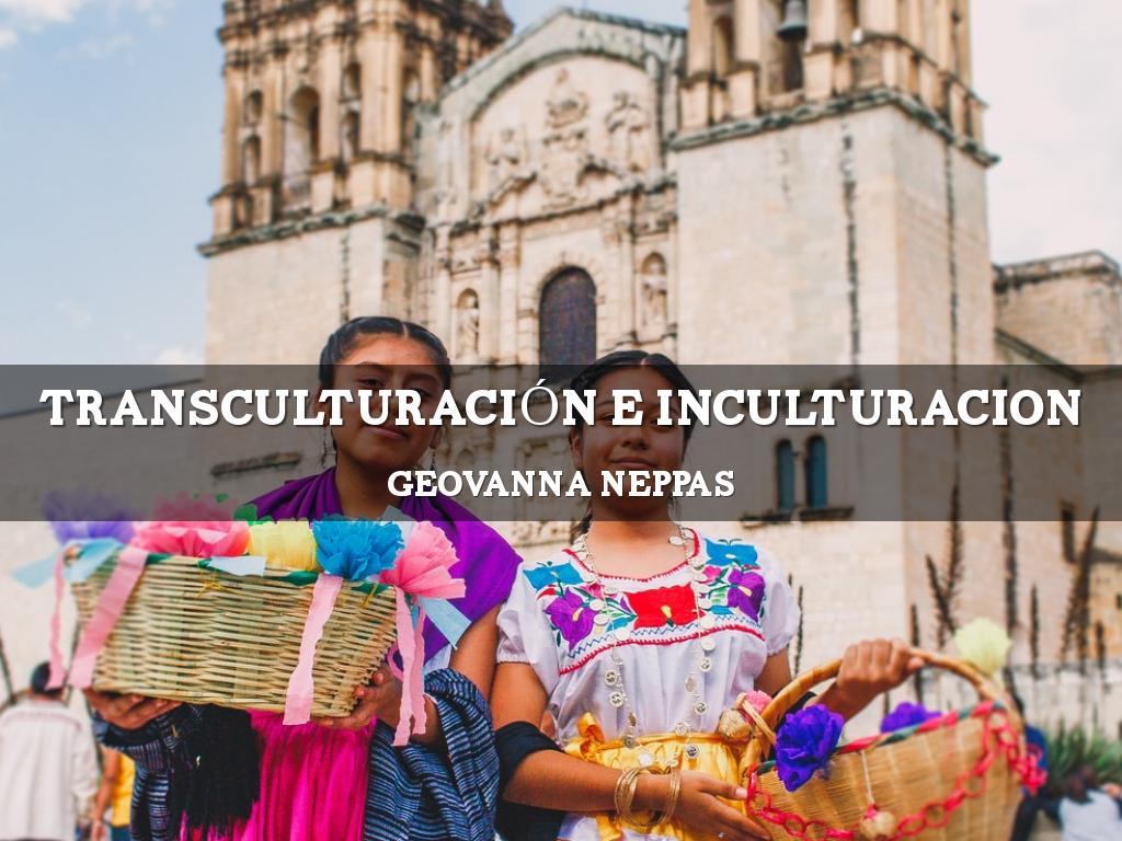 TAREA 7-GEOVANNA NEPPAS