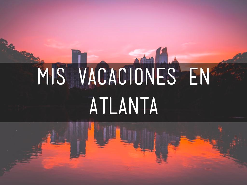 <font style="vertical-align: inherit;"><font style="vertical-align: inherit;">Haga clic para agregar texto.</font></font>