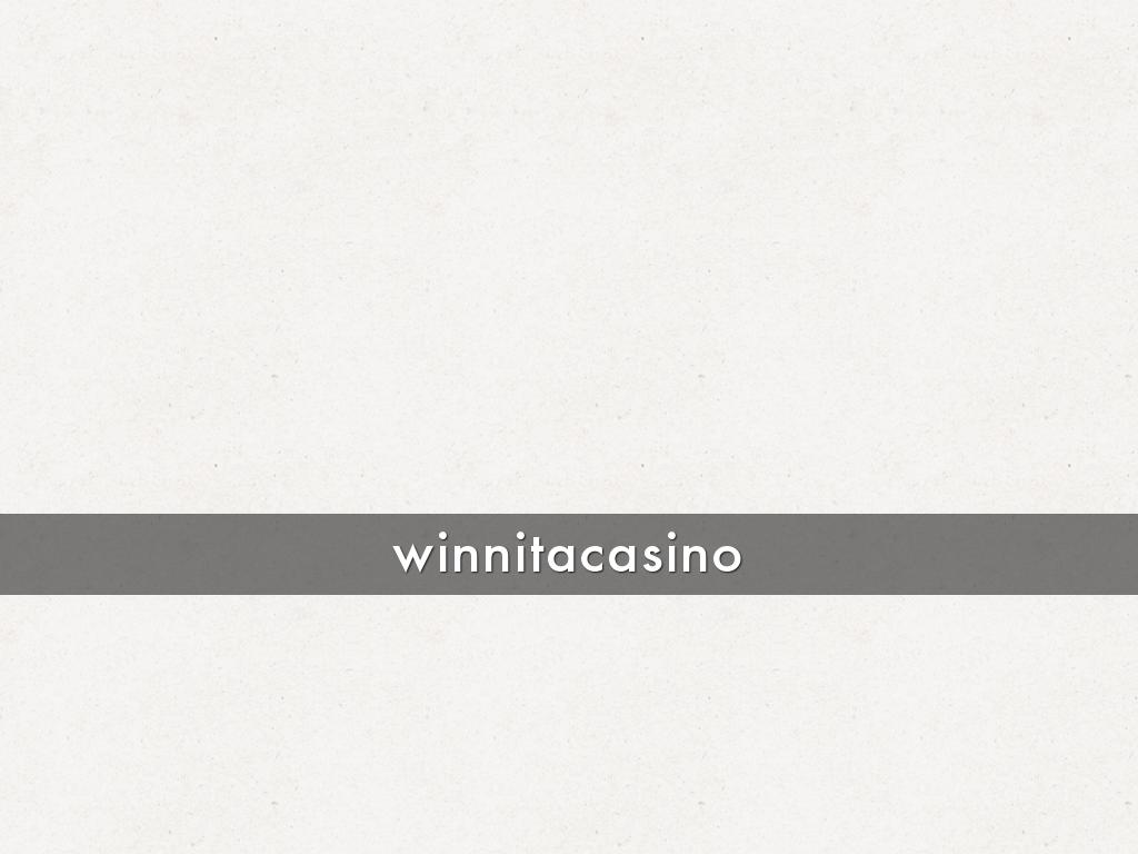 Untitled Haiku Deck