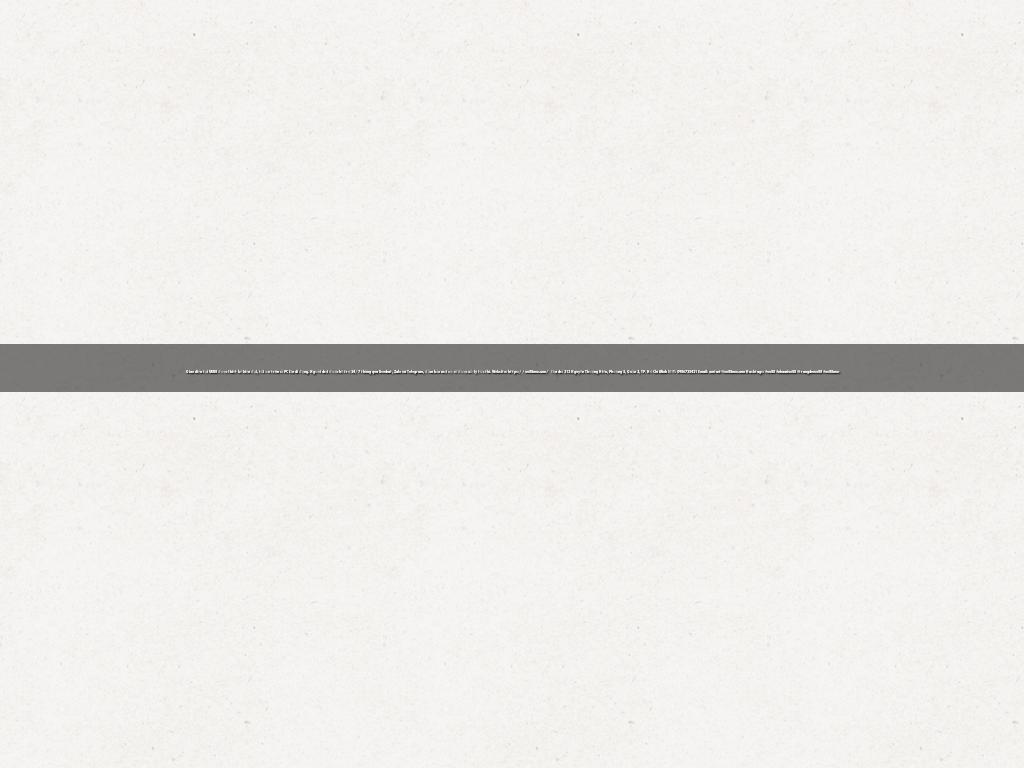 Giao diện tại UU88 được thiết kế hiện đại, tối ưu trên cả PC lẫn di động. Người chơi được hỗ trợ 24/7 thông qua livechat, Zalo và Telegram, đảm bảo mọi sự cố được xử lý tức thì. Website:   https://uu88moc.com/  Địa chỉ:     312 Nguyễn Thượng Hiền, Phường 5, Quận 3, TP. Hồ Chí Minh SĐT:         0986735421 Email:       contact@uu88moc.com Hashtags: #uu88 #nhacaiuu88 #trangchuuu88 #uu88moc