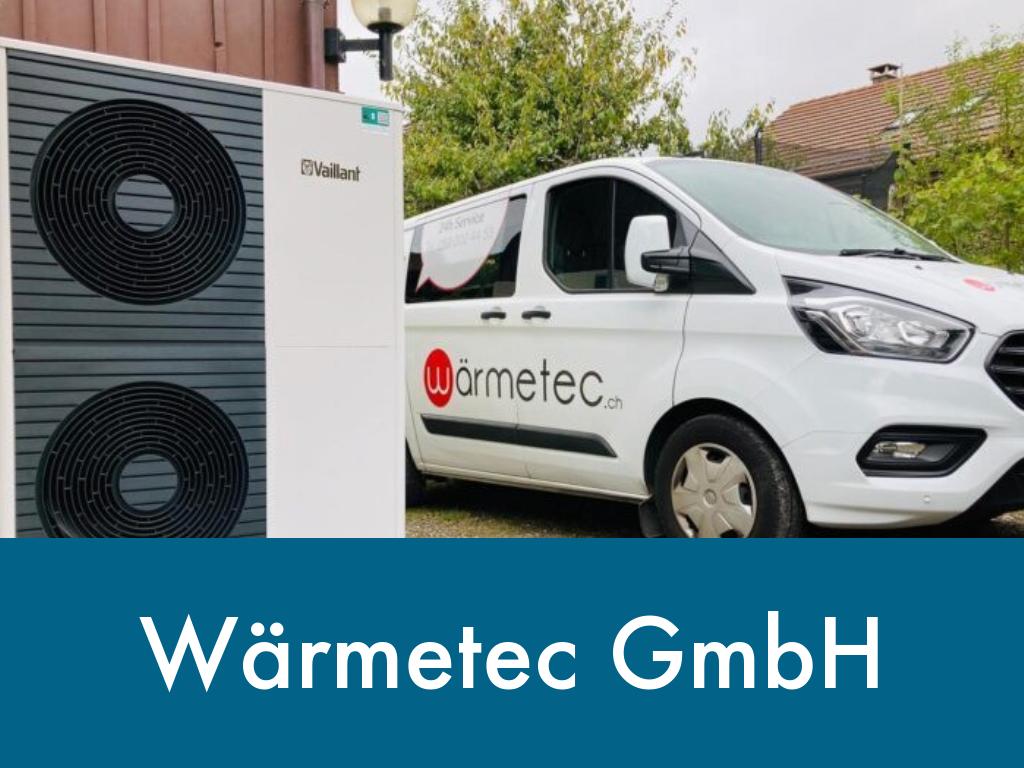 Top 5 Gründe für eine regelmässige Heizungsrevision in Winterthur