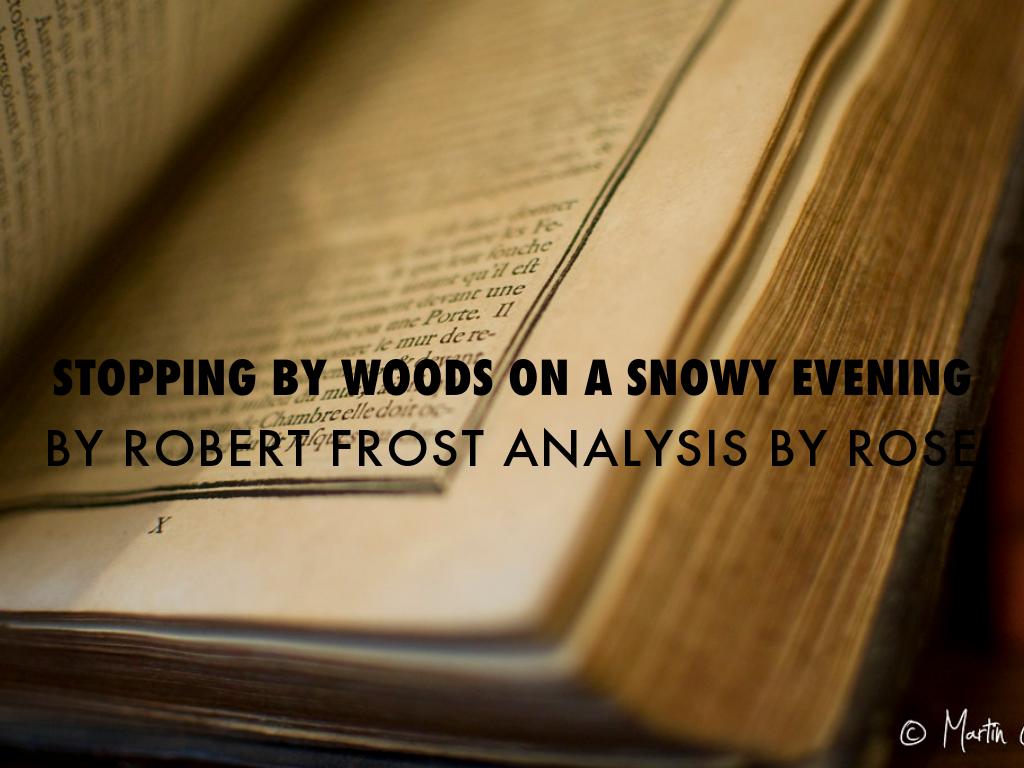 Copy of Haiku Deck In Action