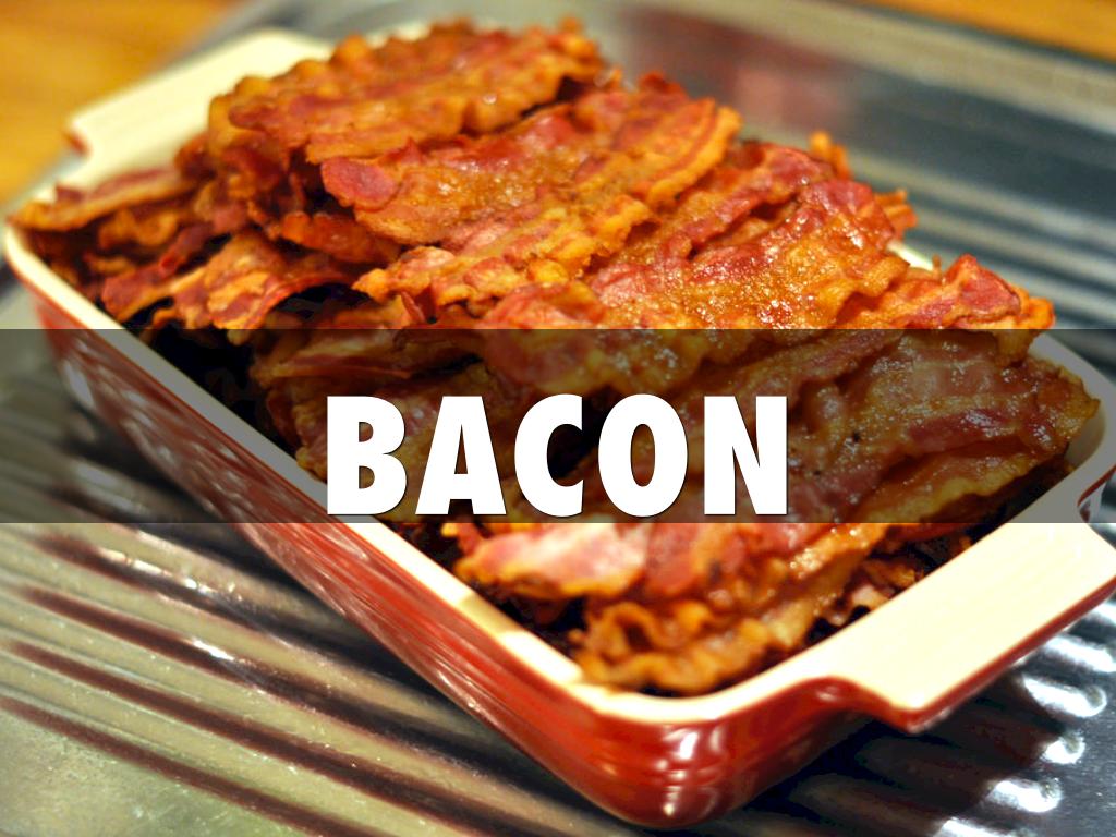 Spelling Activity #13