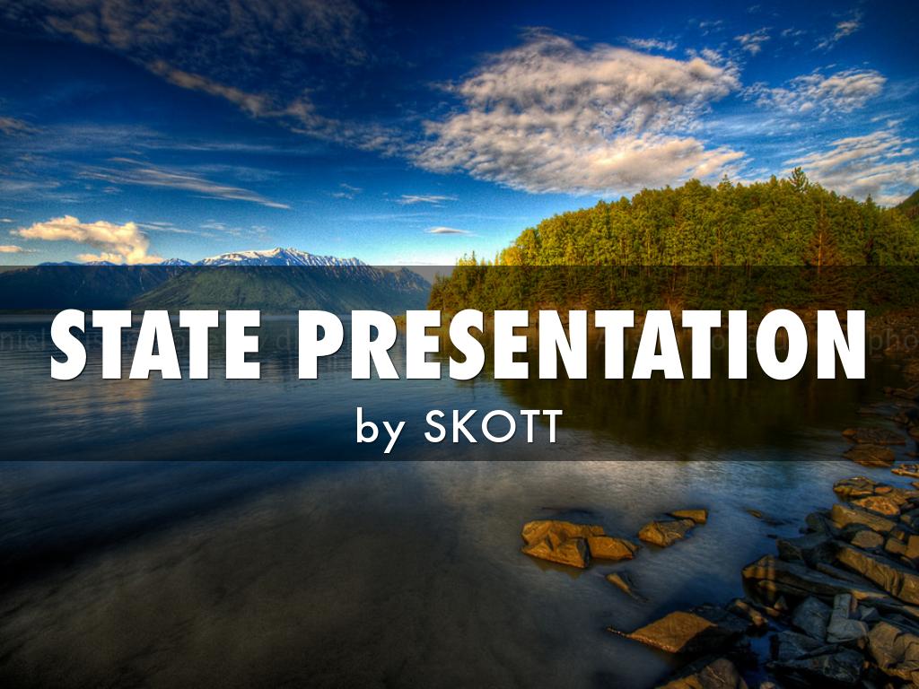 FREEZING TEMPERATURE