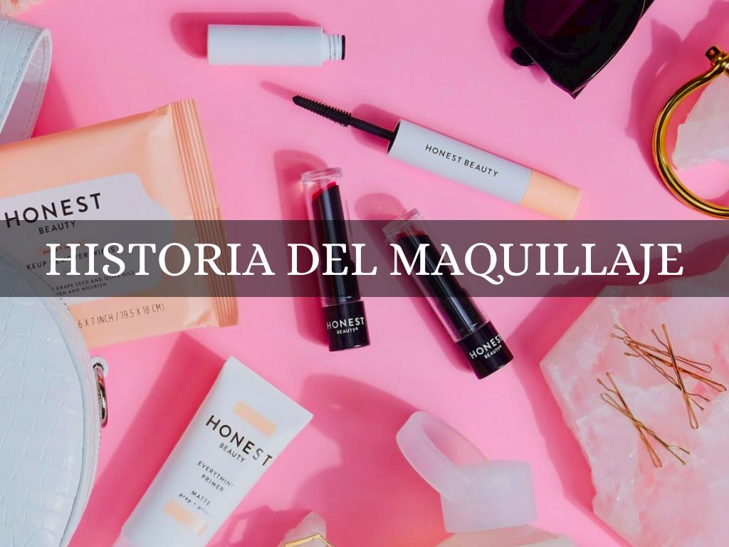 Copia de Untitled Haiku Deck