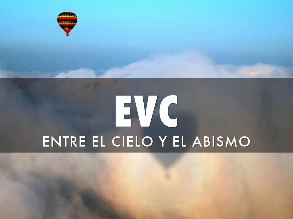 Copia de Copia de EVC