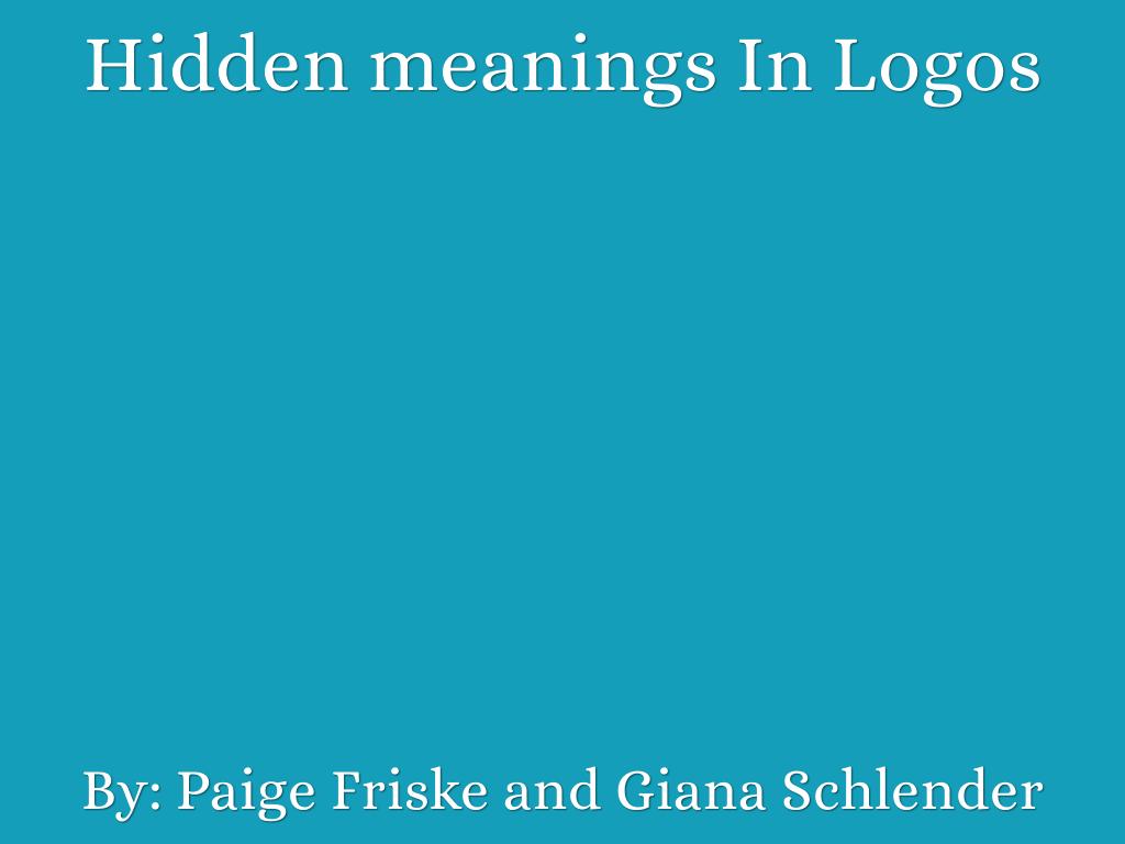 hidden-symbols-in-logo-logodix
