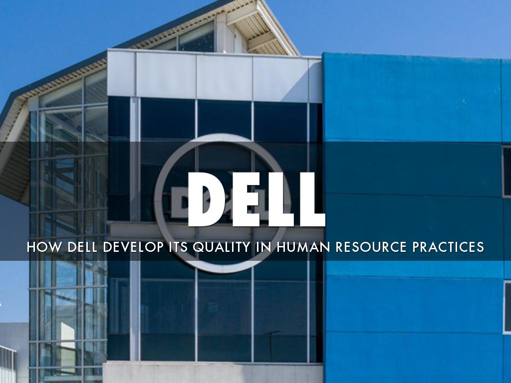 Copy of RUTH KENAS MULEYA 192910401106 HUMAN RESOURCE PRESENTATION 