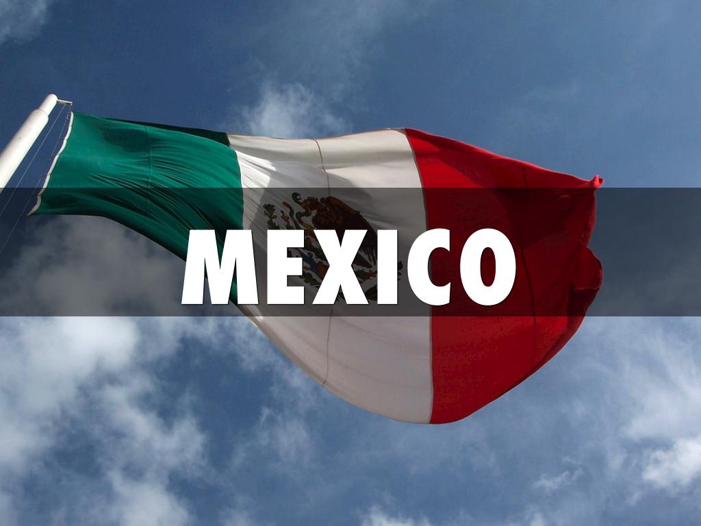 Mexico 