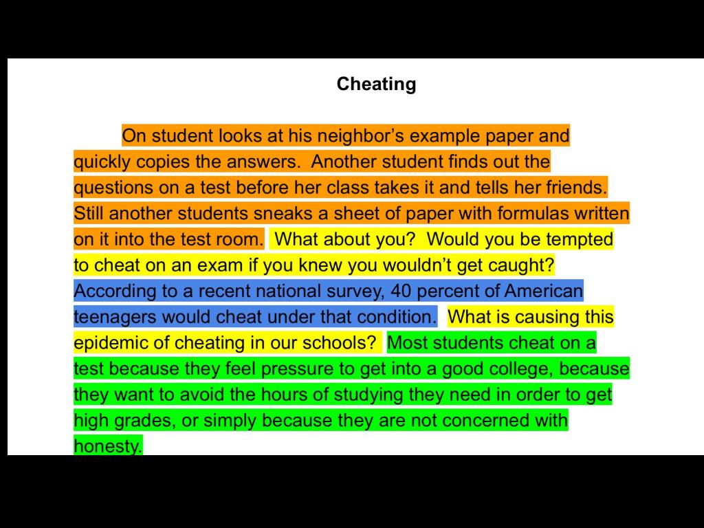 Untitled story essay 08 image