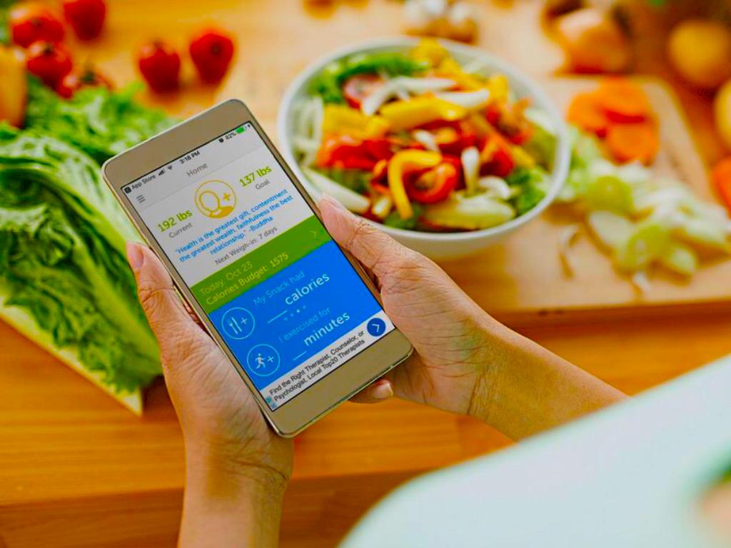 Living As If Art only