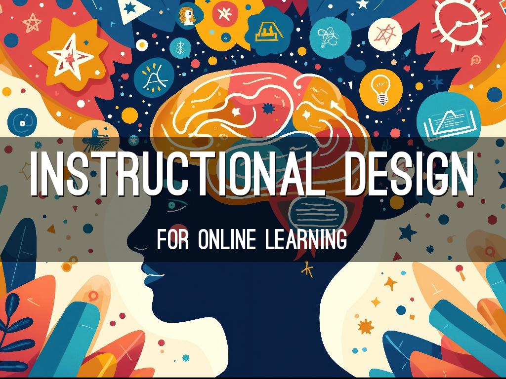 Instructional Design