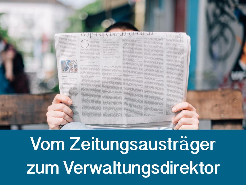 Kolloqium Soziologie Uni Tübingen