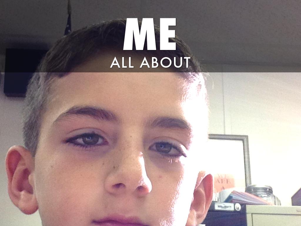 Braden