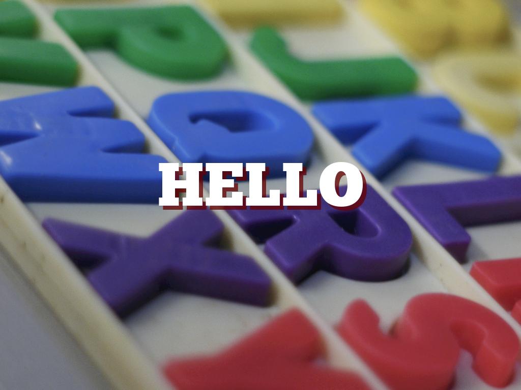 ã¿ã¤ãã«