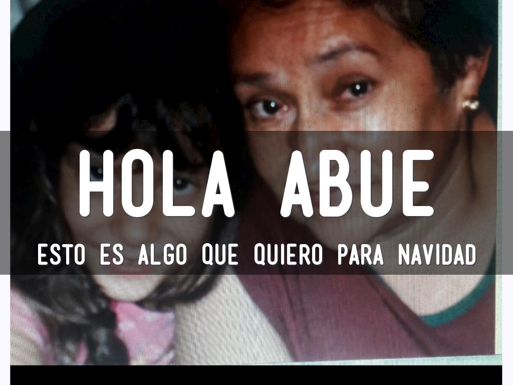 Copia de quivering una tortuga 