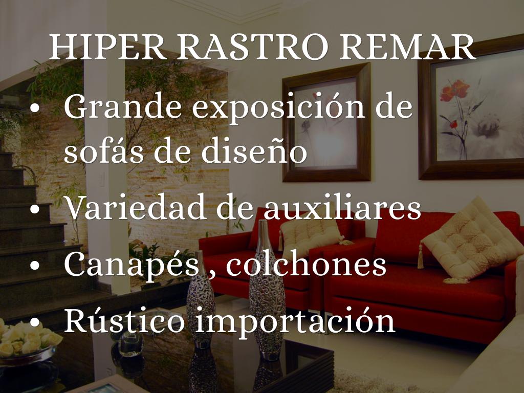 Copia de Why List with Chris