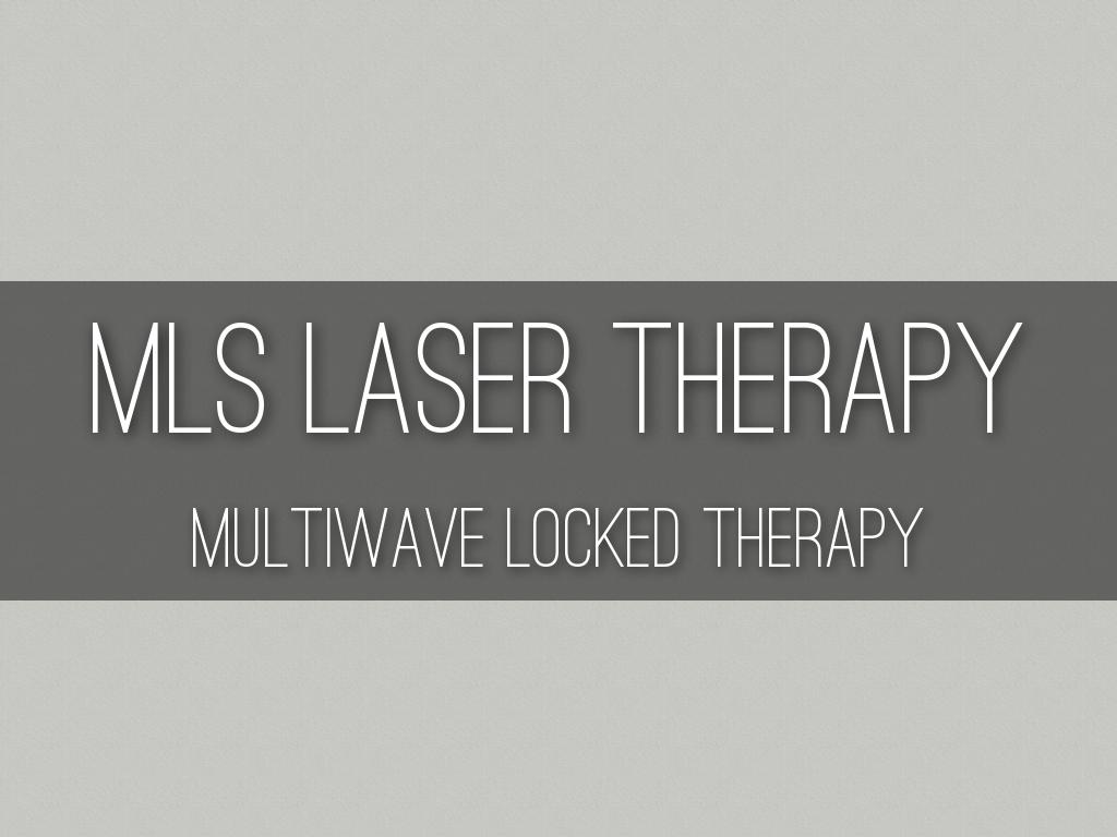 ASA LASER VETERINARY