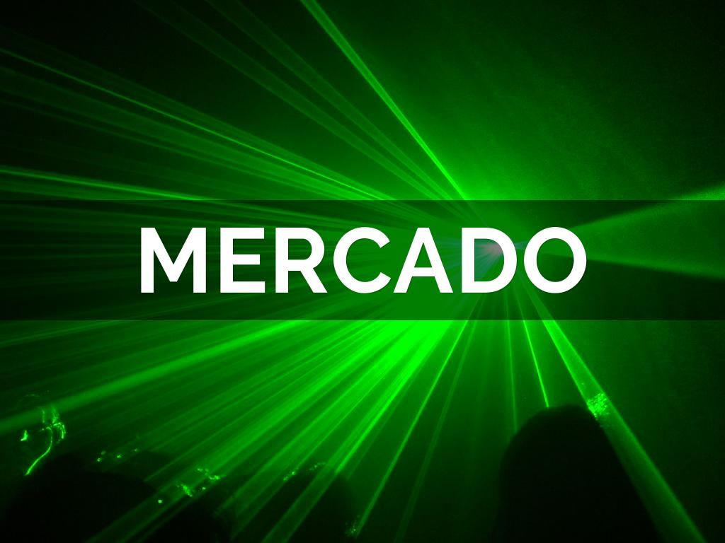 MERCADO