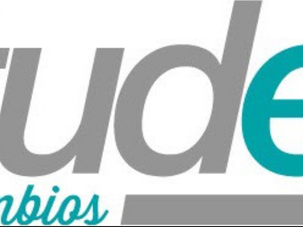 Studee - Cursos no Exterior