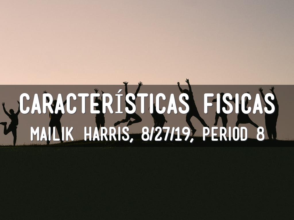 My Haiku Presentation