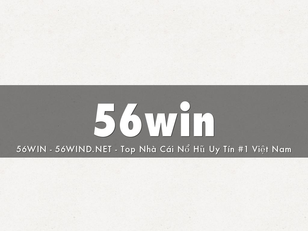 56win