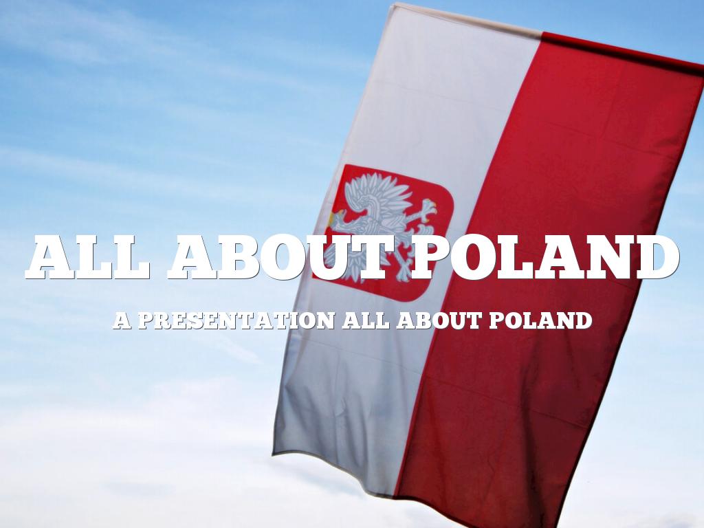 Poland