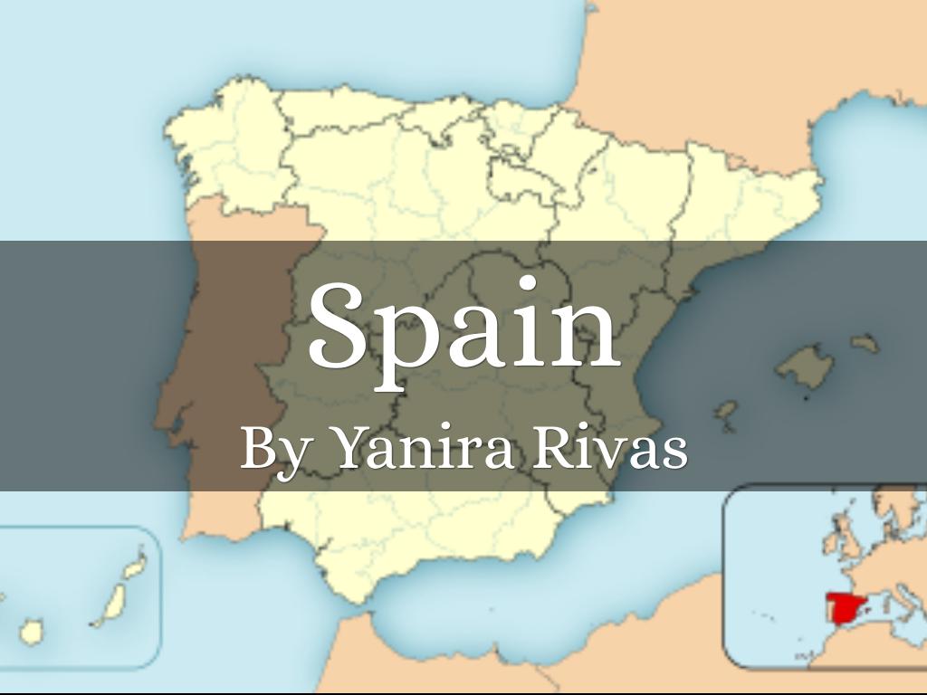 Spain