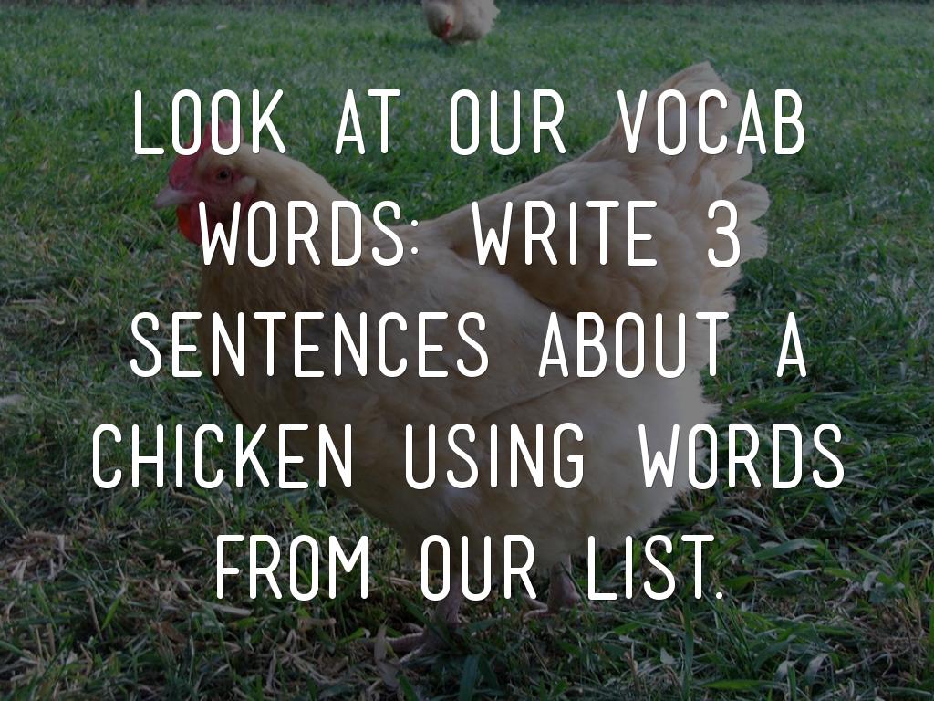 9th grade short story unit by Jessica Smetana