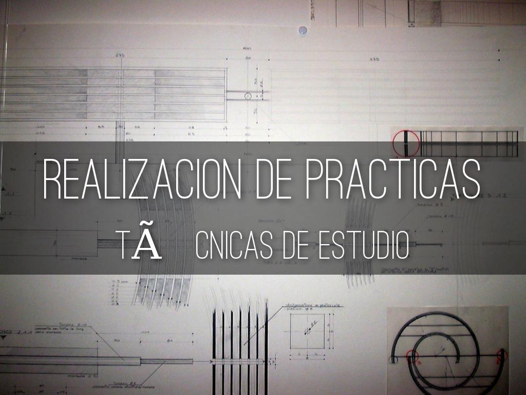 Copia de TÃÂ­tulo