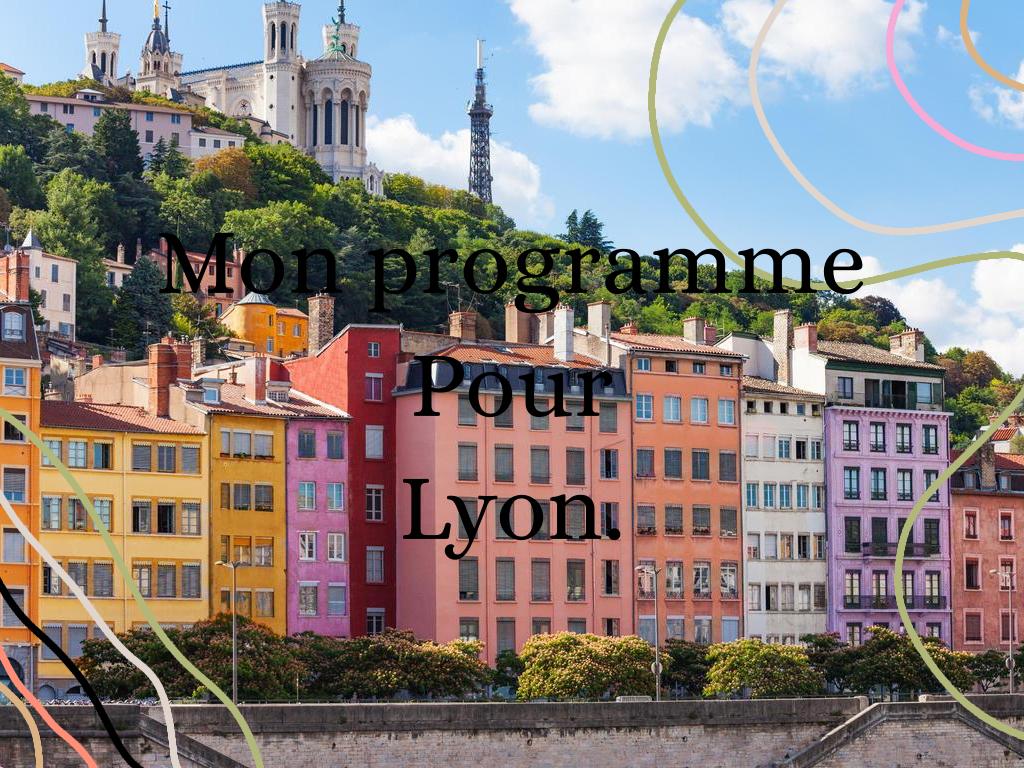 Lyon