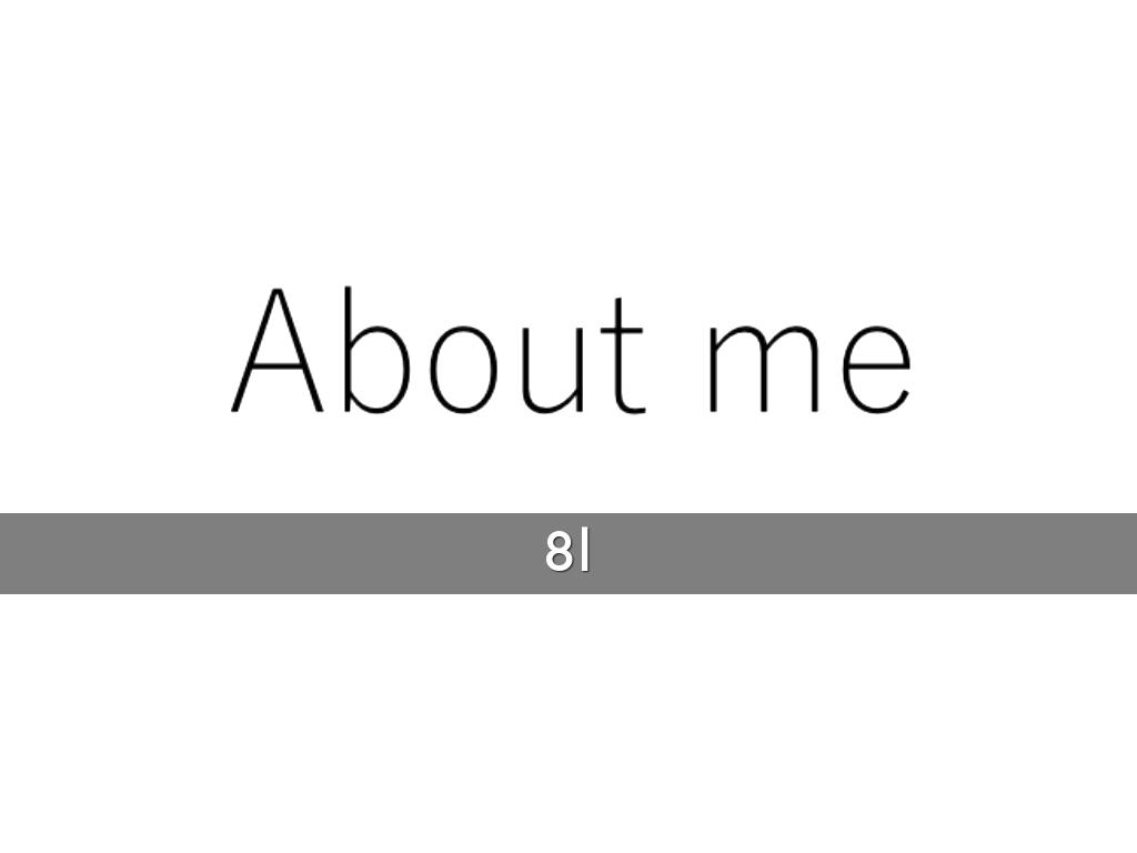 Presen ã®ã³ãã¼