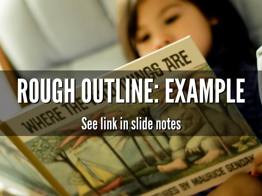 CRUSH the College Essay by Jarrod Neff